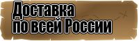 Сиреневая толстовка